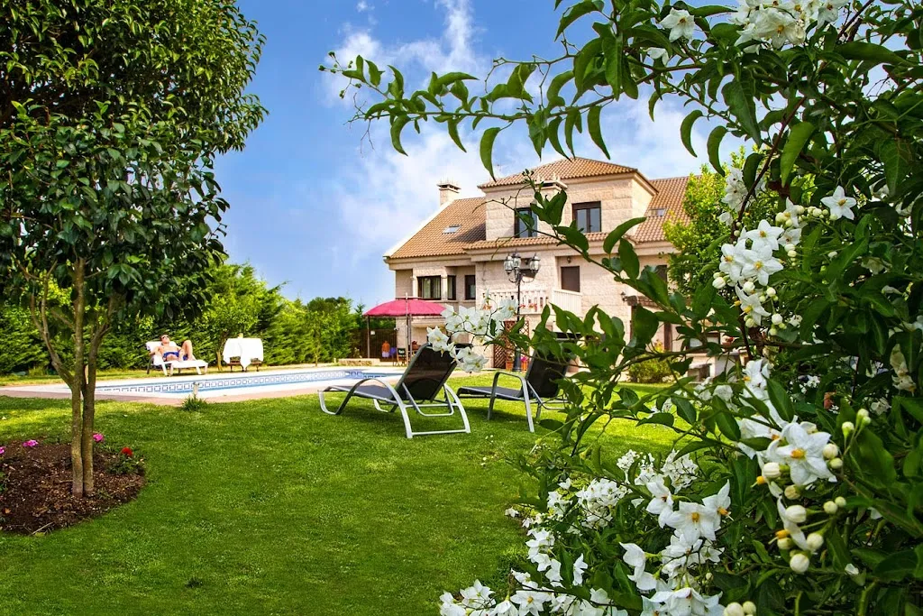 Casal do Umia_Cambados_slider_image_3