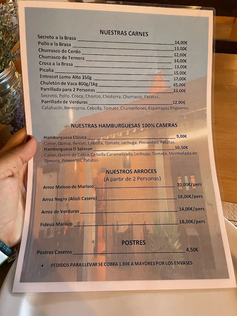 Menu_Restaurante O Salazón_Cambados_image_1