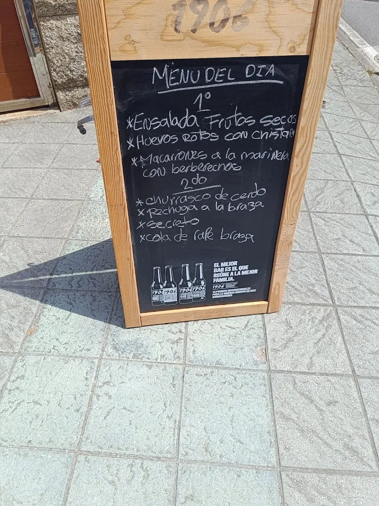 Menu_Restaurante O Salazón_Cambados_image_3