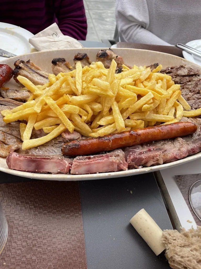 Menu_Restaurante O Salazón_Cambados_image_4