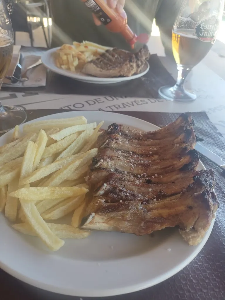 Menu_Restaurante O Salazón_Cambados_image_5