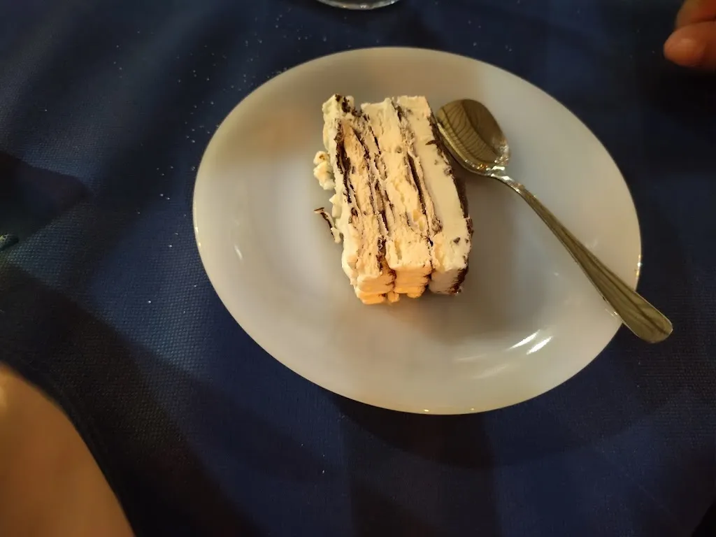 Menu_Restaurante O Salazón_Cambados_image_6