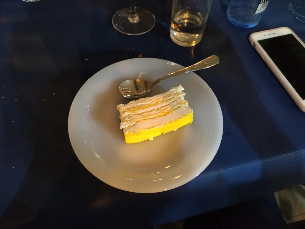 Menu_Restaurante O Salazón_Cambados_image_7