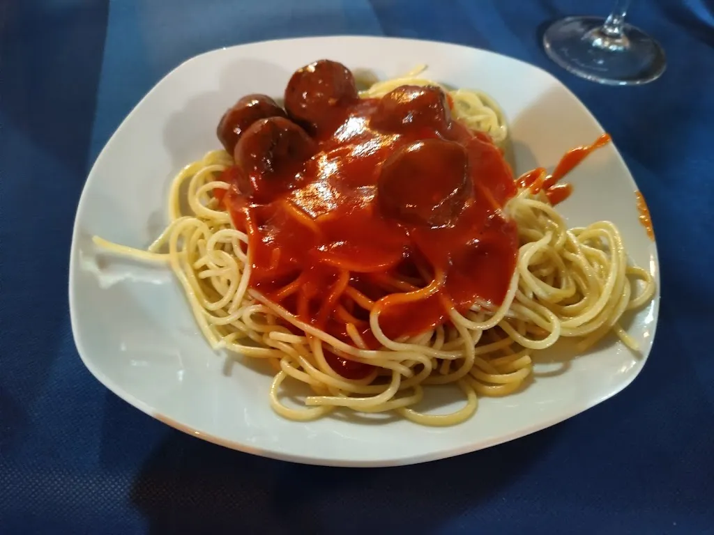 Menu_Restaurante O Salazón_Cambados_image_8