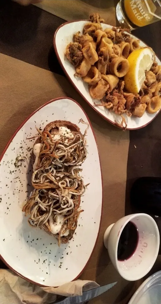 Menu_Restaurante O Salazón_Cambados_image_9