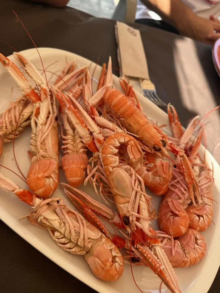 Vilius Miknevicius_Restaurante O Salazón_Cambados_review