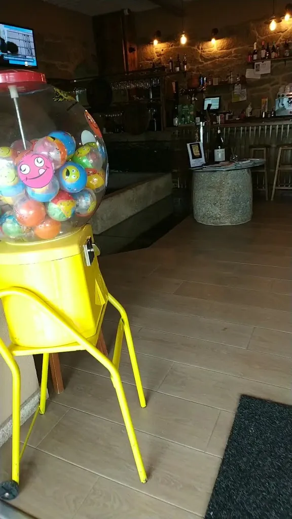 Restaurante O Salazón_Cambados_slider_image_2