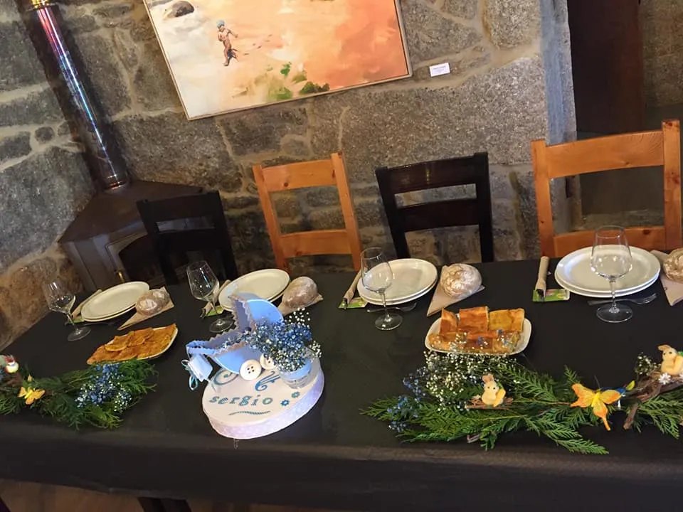 Restaurante O Salazón_Cambados_slider_image_3