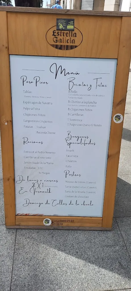 Menu_As Meigas_Cambados_image_1