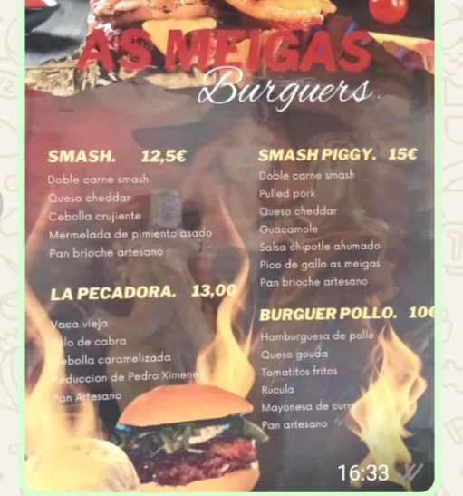 Menu_As Meigas_Cambados_image_2