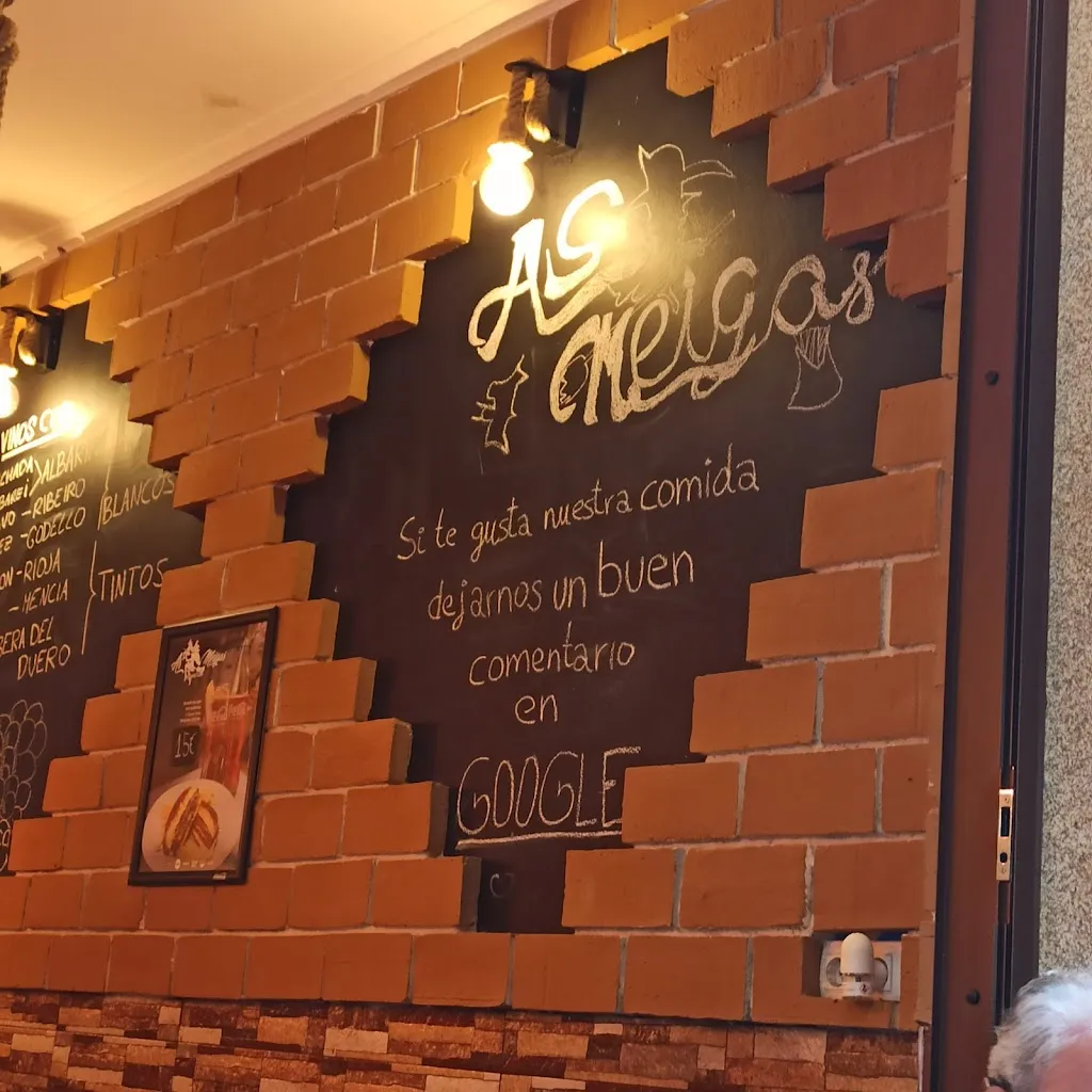 Menu_As Meigas_Cambados_image_3