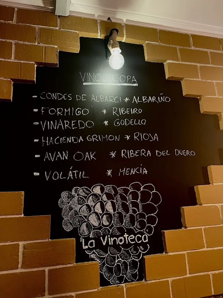 Menu_As Meigas_Cambados_image_4