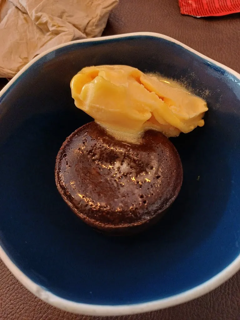 Menu_As Meigas_Cambados_image_5