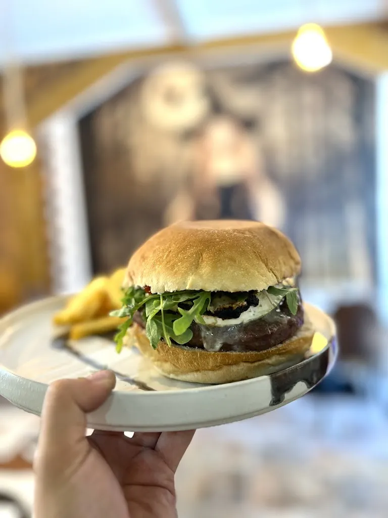 Menu_As Meigas_Cambados_image_6