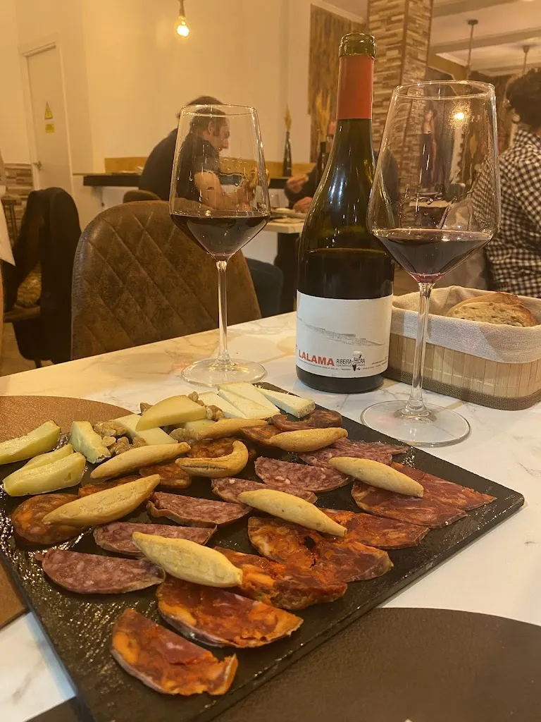 Menu_As Meigas_Cambados_image_7