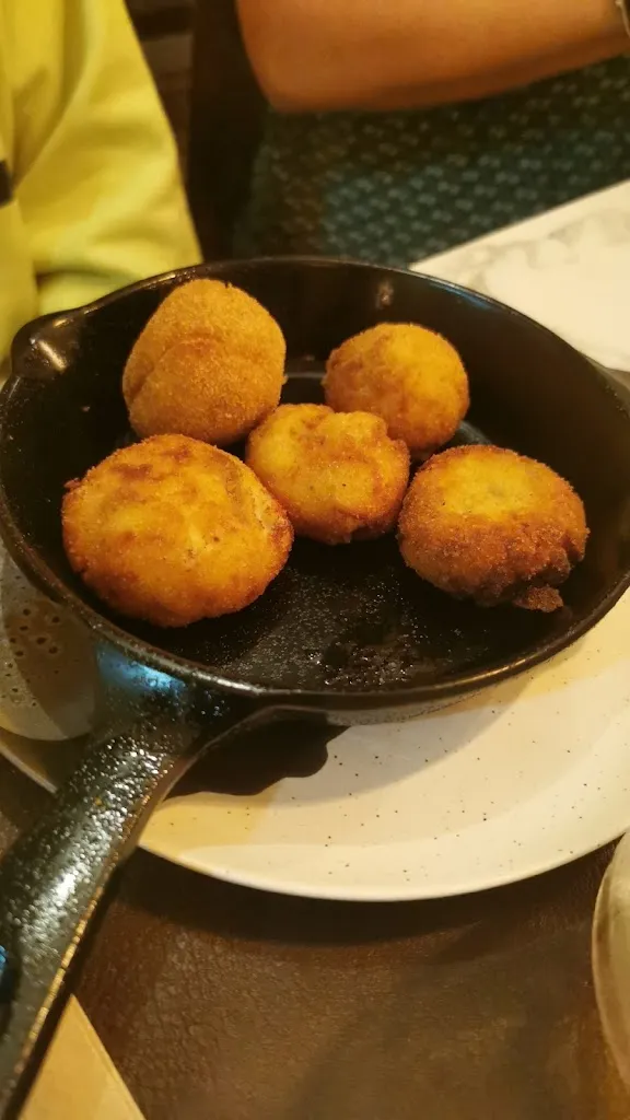 Menu_As Meigas_Cambados_image_8