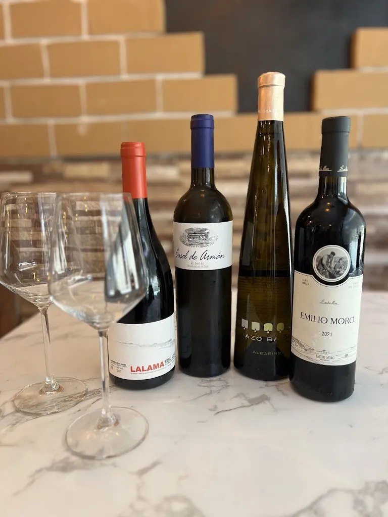 As Meigas_Cambados_slider_image_2