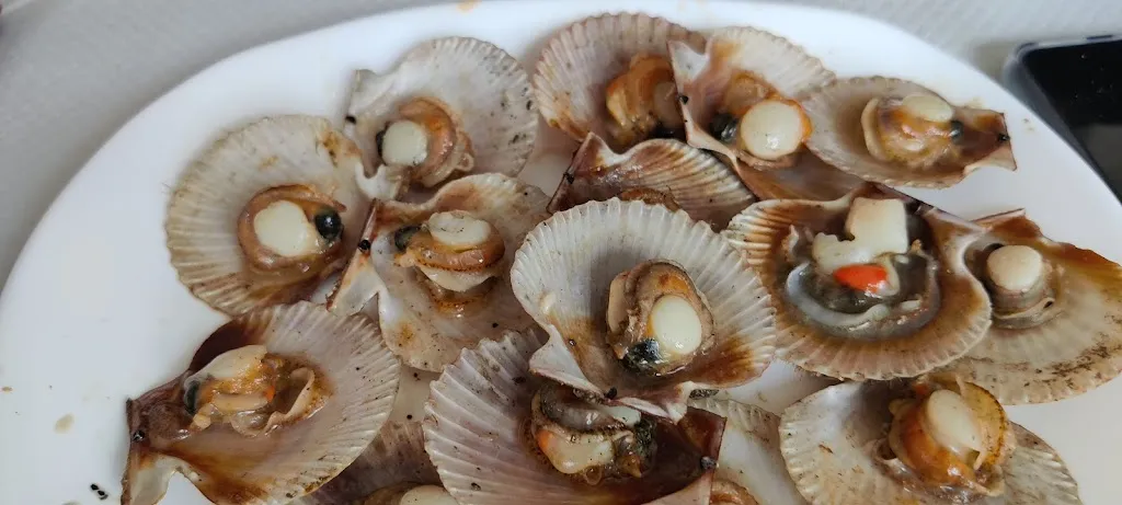 Menu_A Cultural Bar Restaurante_Cambados_image_5