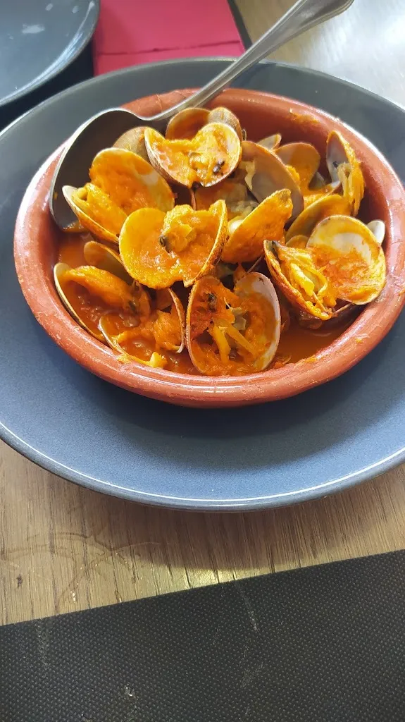 Menu_A Cultural Bar Restaurante_Cambados_image_6