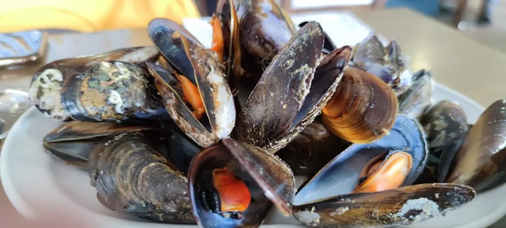 Menu_A Cultural Bar Restaurante_Cambados_image_7