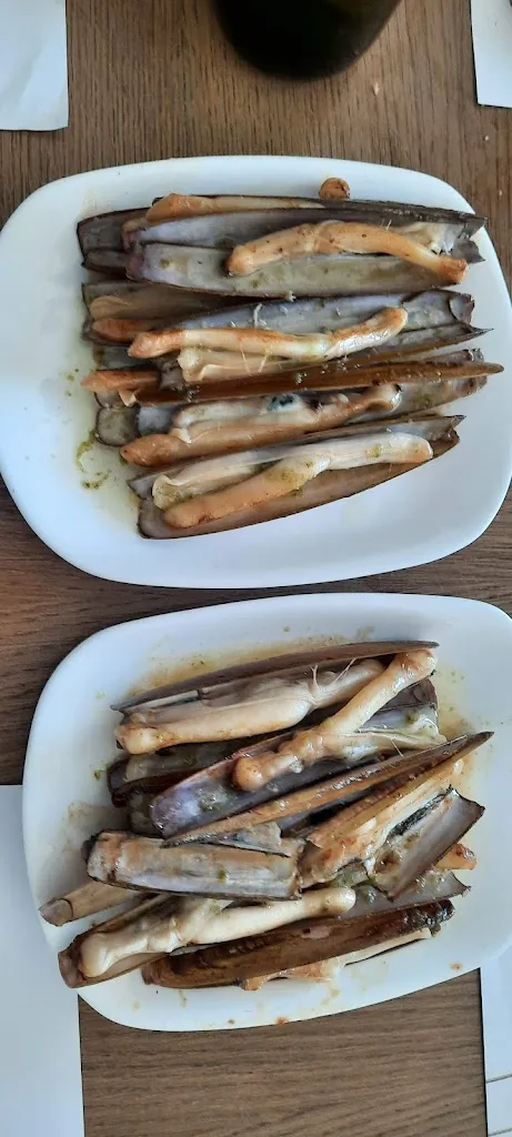 Menu_A Cultural Bar Restaurante_Cambados_image_8