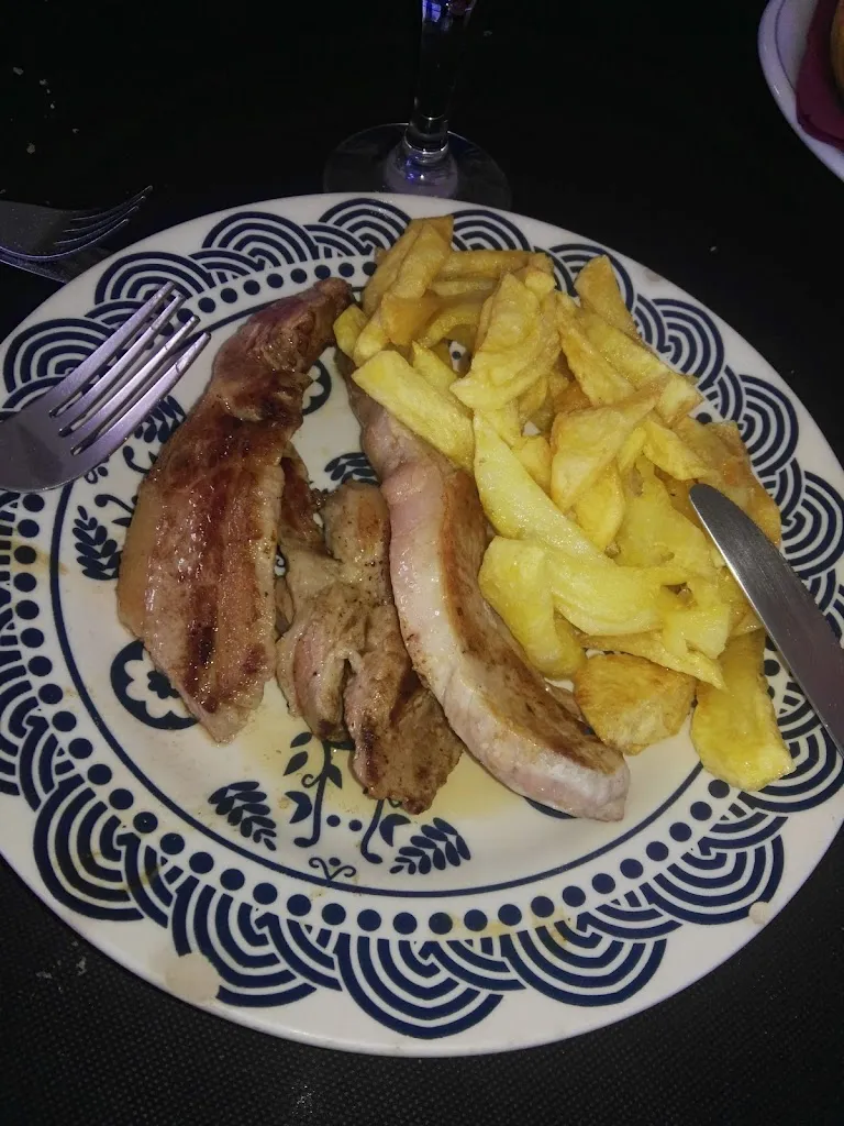 Menu_A Cultural Bar Restaurante_Cambados_image_9