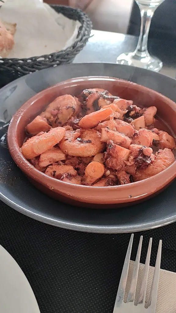 A Cultural Bar Restaurante_Cambados_slider_image_2