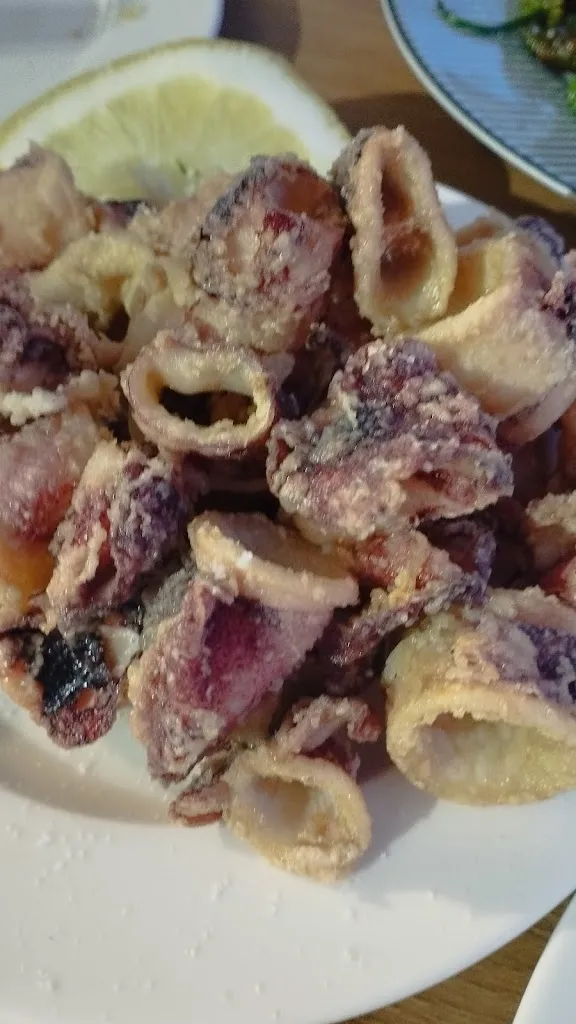 Menu_Taberna Da Calzada_Cambados_image_5