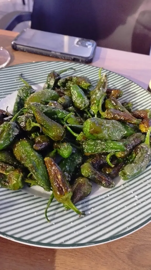 Menu_Taberna Da Calzada_Cambados_image_6