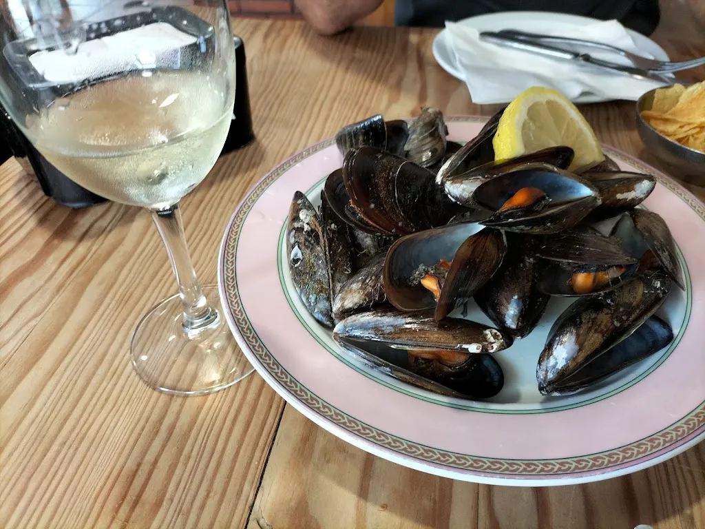 Menu_Taberna Da Calzada_Cambados_image_7