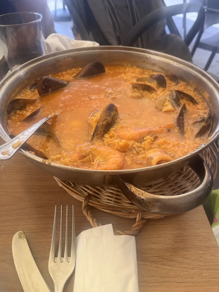 Menu_Taberna Da Calzada_Cambados_image_8