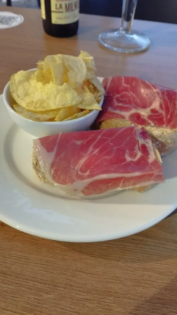 Menu_Taberna Da Calzada_Cambados_image_9