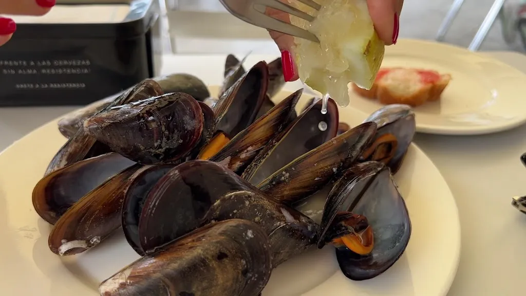 Taberna Da Calzada_Cambados_slider_image_2