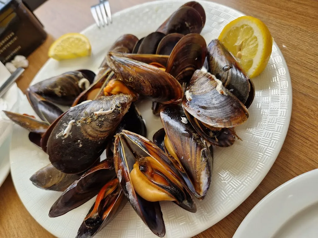 Taberna Da Calzada_Cambados_slider_image_3