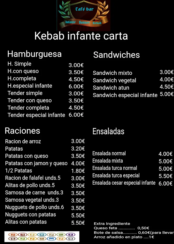 Menu_INFANTE_Cambados_image_1