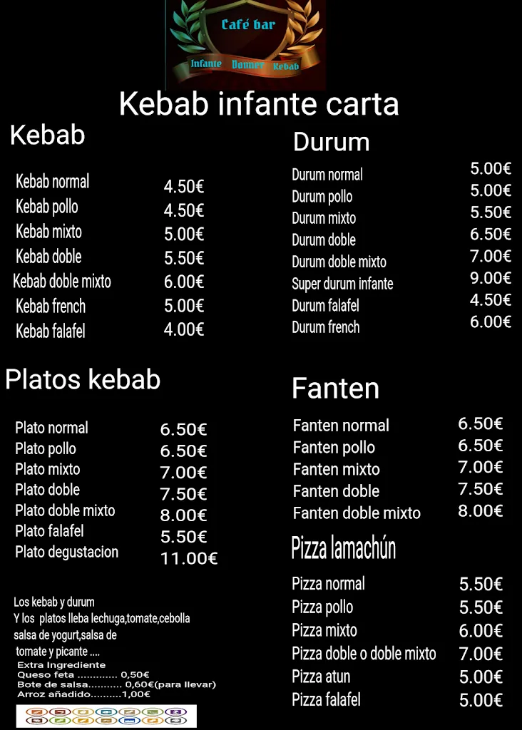 Menu_INFANTE_Cambados_image_2