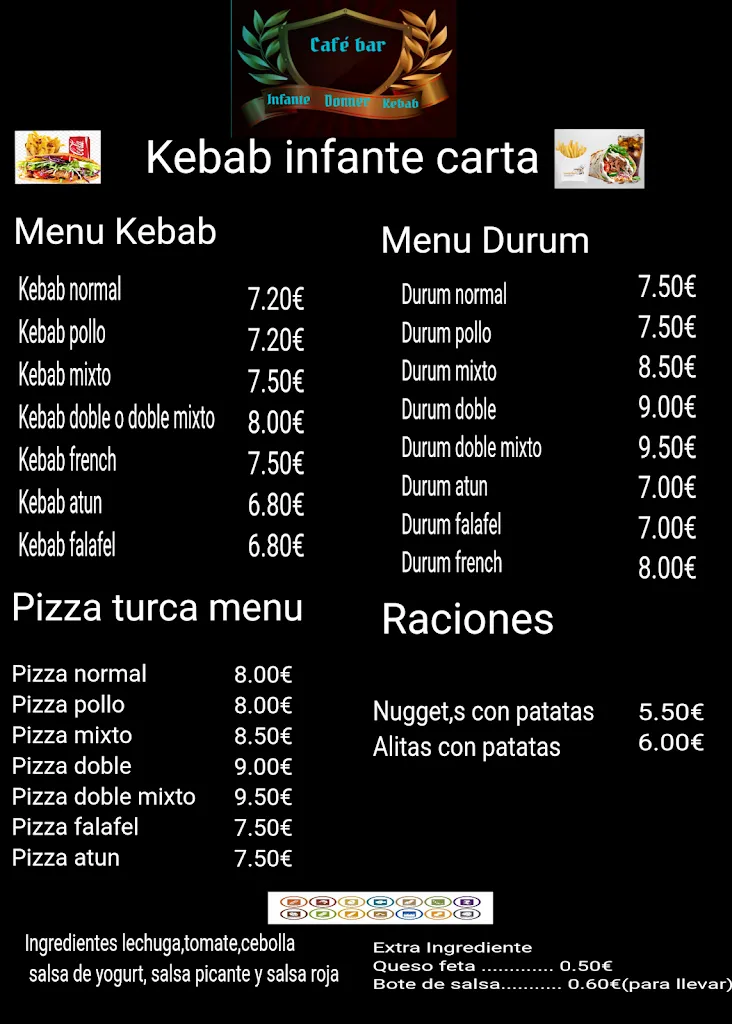 Menu_INFANTE_Cambados_image_3