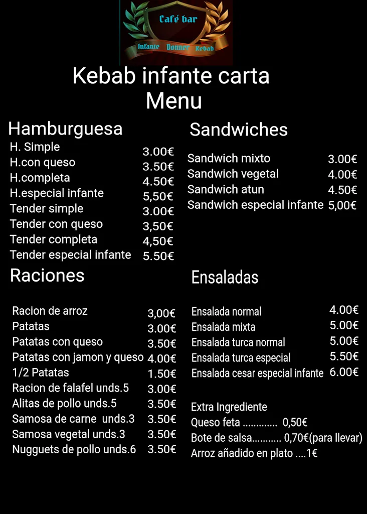 Menu_INFANTE_Cambados_image_4