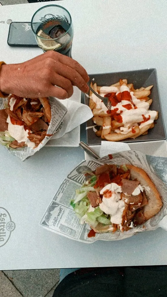 Menu_INFANTE_Cambados_image_5