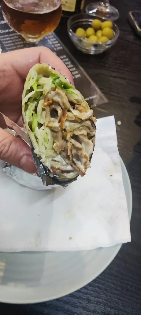 Menu_INFANTE_Cambados_image_6