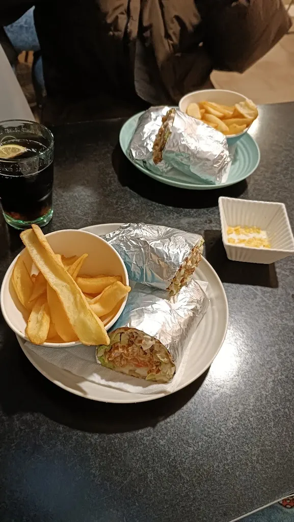 Menu_INFANTE_Cambados_image_7