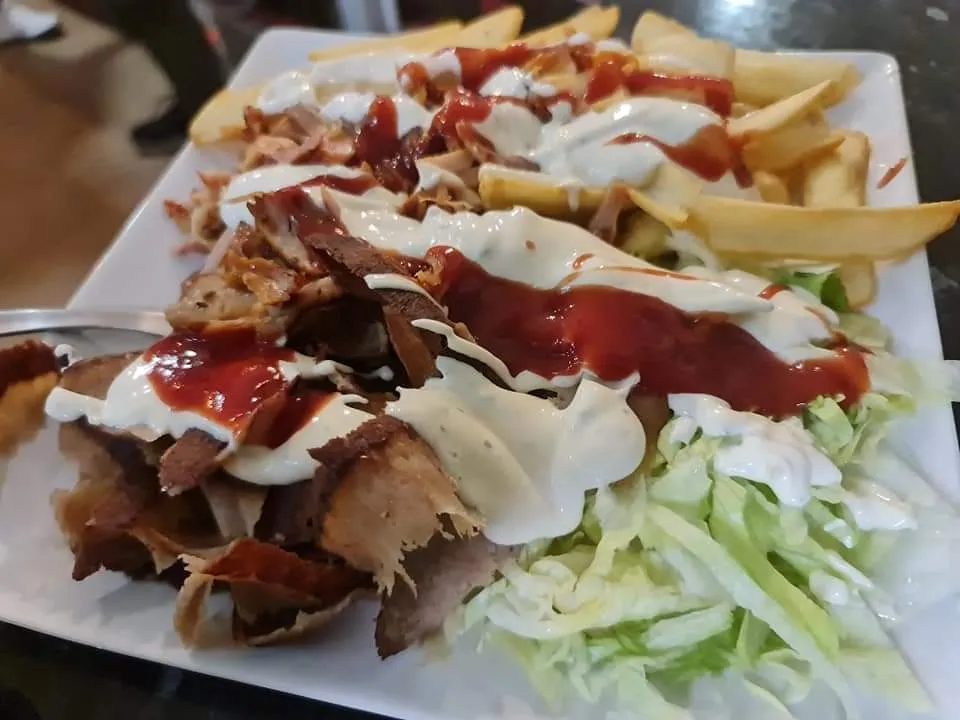 Menu_INFANTE_Cambados_image_8