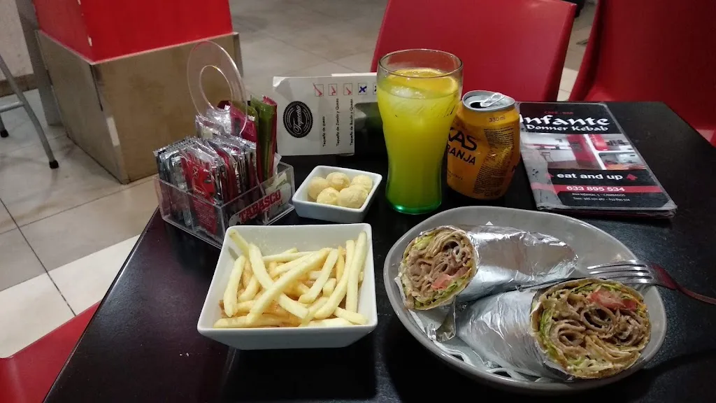 Menu_INFANTE_Cambados_image_9