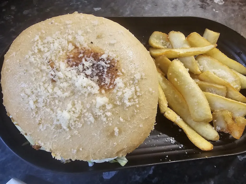 INFANTE_Cambados_slider_image_2