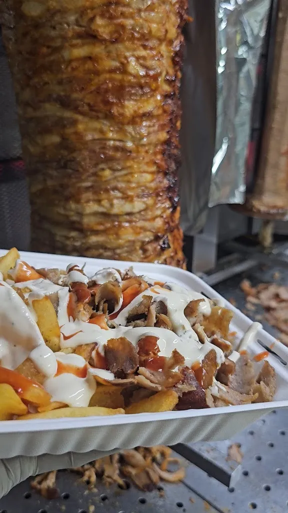 INFANTE_Cambados_slider_image_3