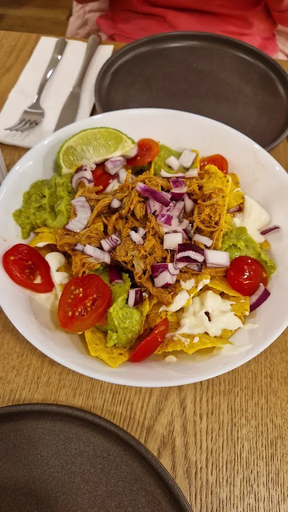 Menu_Nudi Cambados_Cambados_image_1