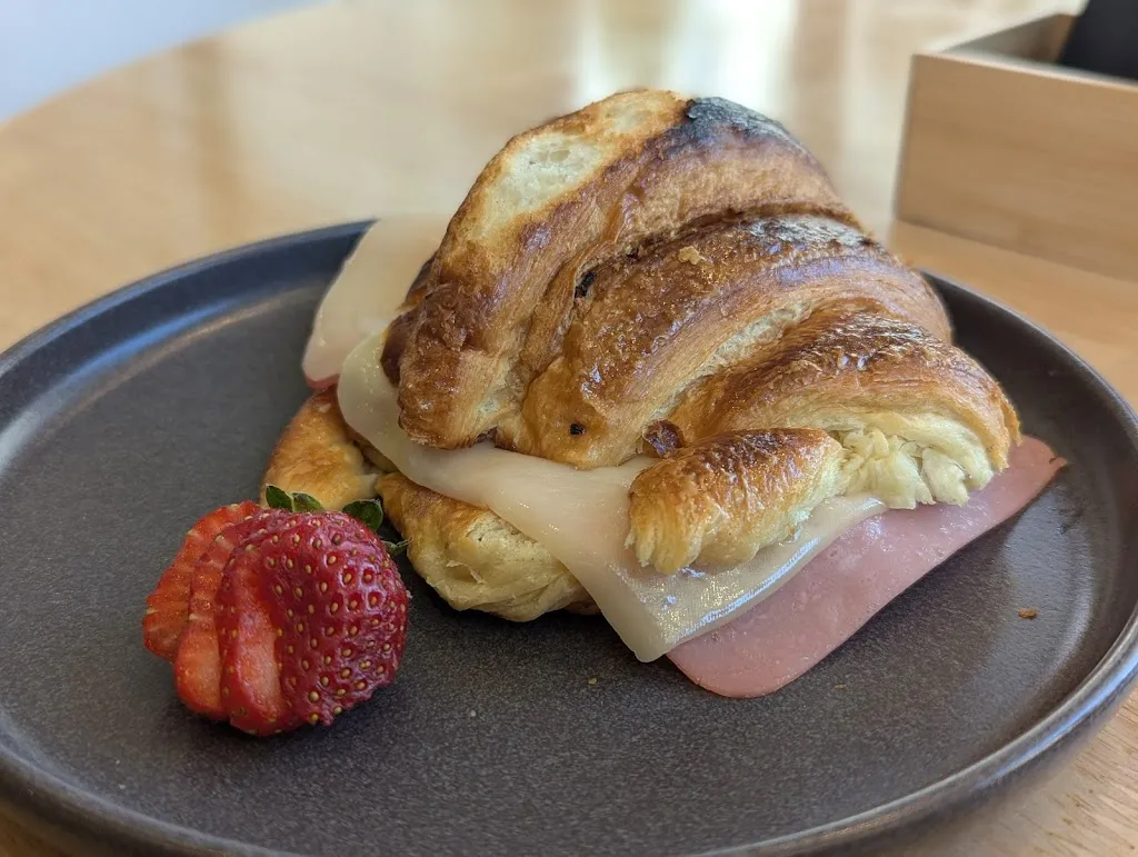 Menu_Nudi Cambados_Cambados_image_3