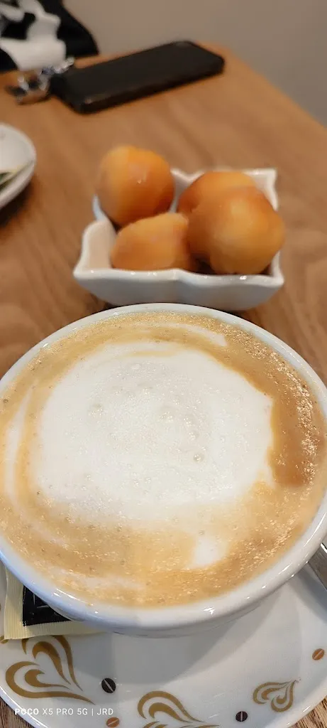 Menu_Nudi Cambados_Cambados_image_5