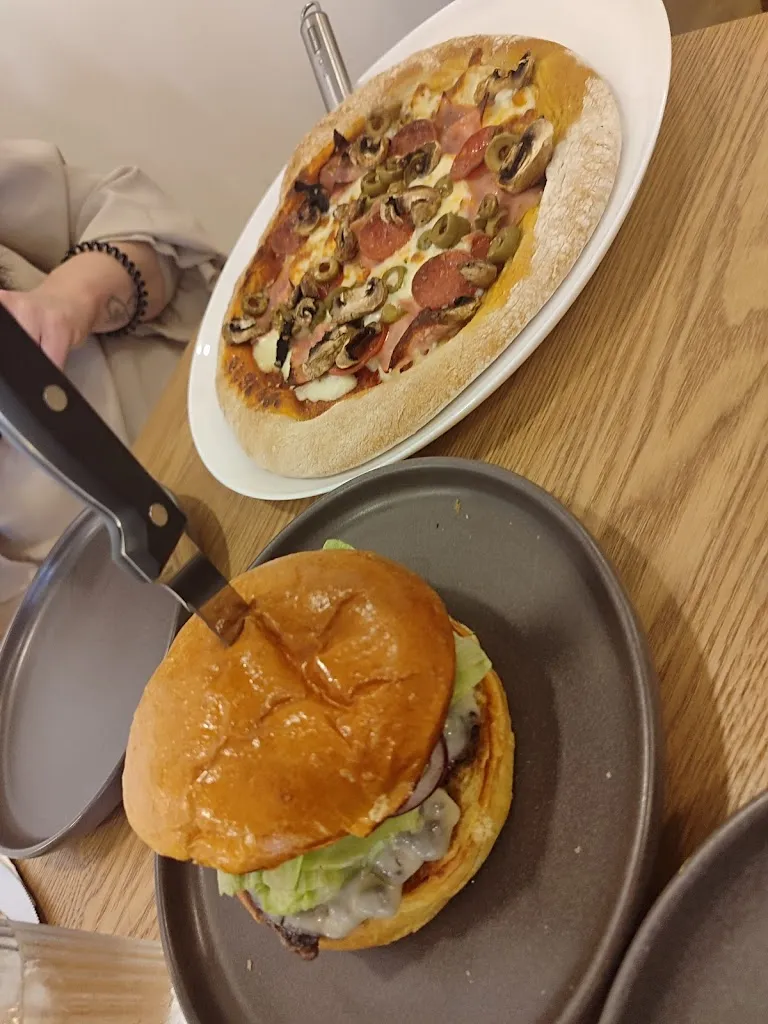 Menu_Nudi Cambados_Cambados_image_6