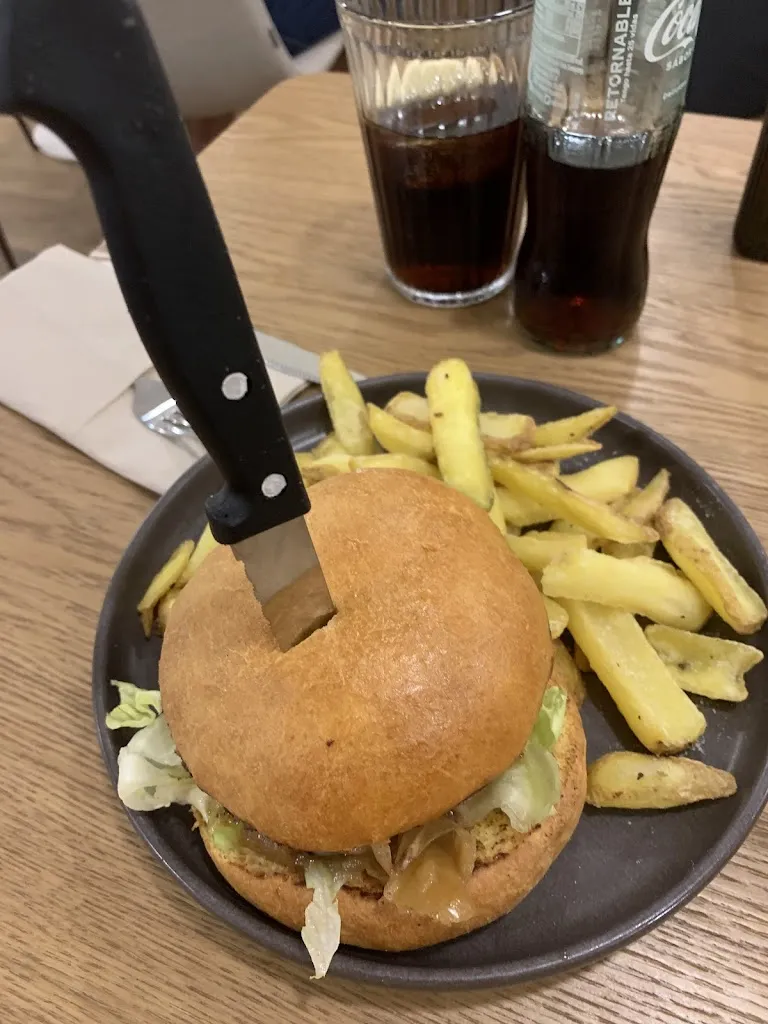 Menu_Nudi Cambados_Cambados_image_7